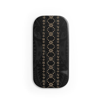 Babe Phone Stand - Malu - AU/NZ/USA - The Koko Samoa
