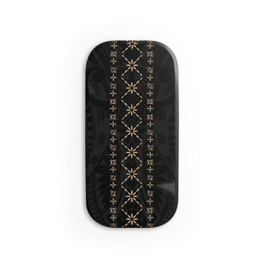 Babe Phone Stand - Malu - AU/NZ/USA - The Koko Samoa