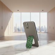 Babe Phone Stand - Saoluafata - AU/NZ/USA - The Koko Samoa