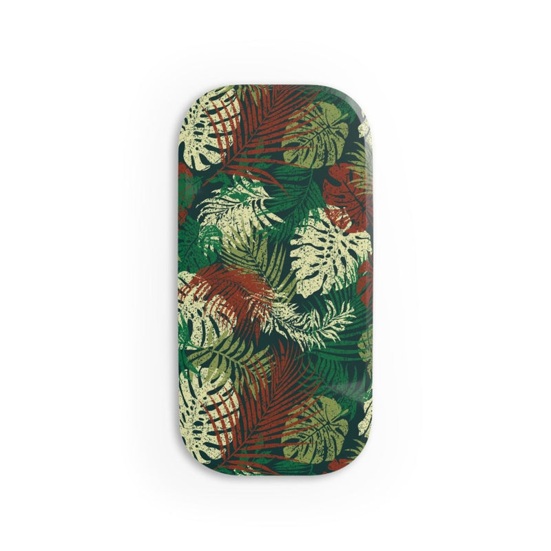 Babe Phone Stand - Tafatafa - AU/NZ/USA - The Koko Samoa