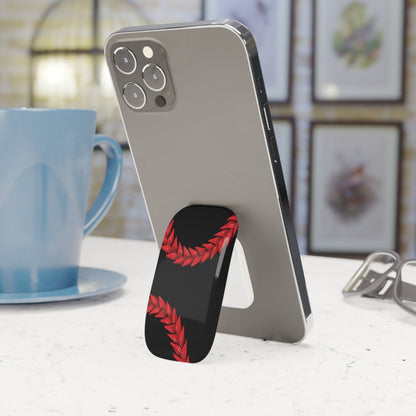 Babe Phone Stand - Ula Fala - AU/NZ/USA - The Koko Samoa