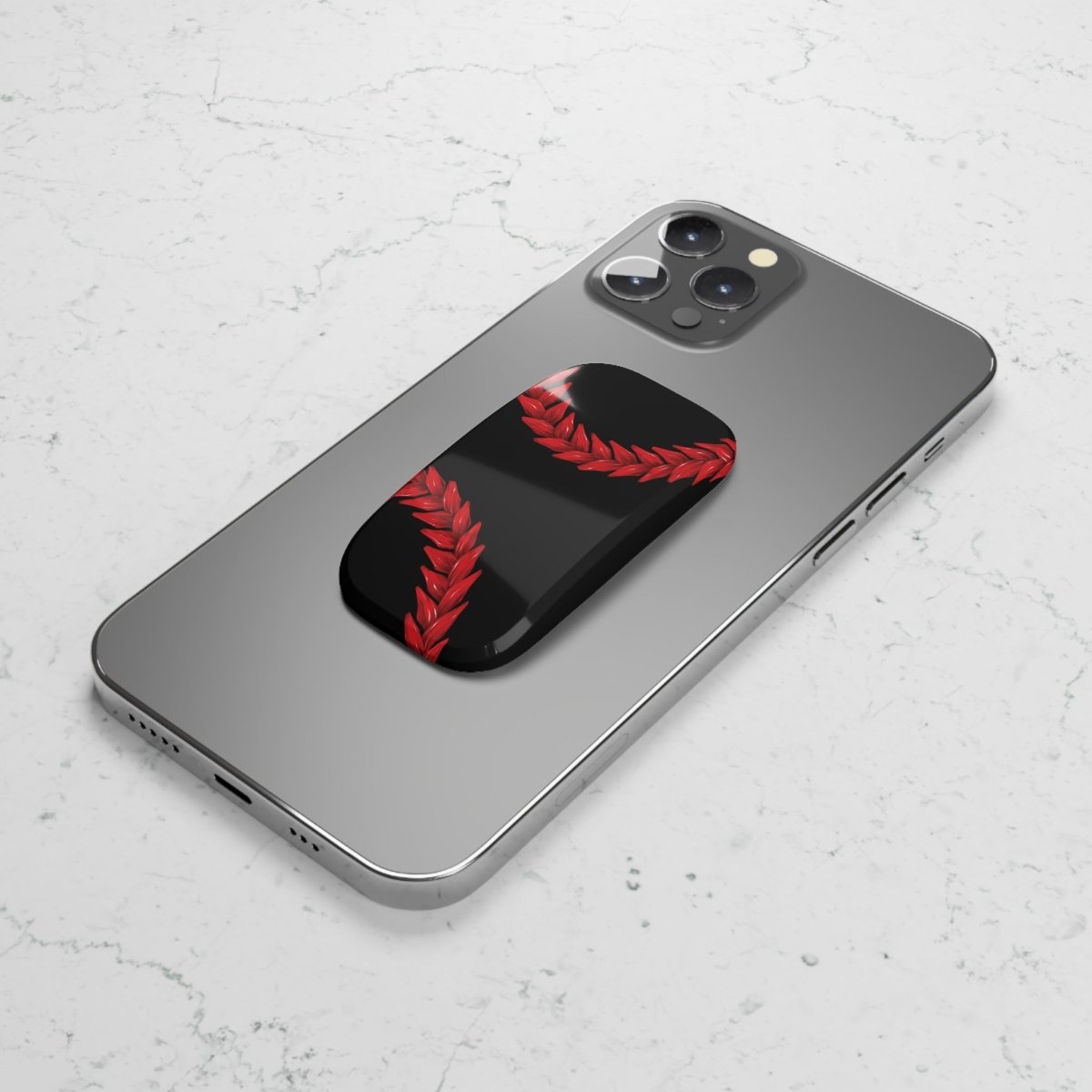 Babe Phone Stand - Ula Fala - AU/NZ/USA - The Koko Samoa