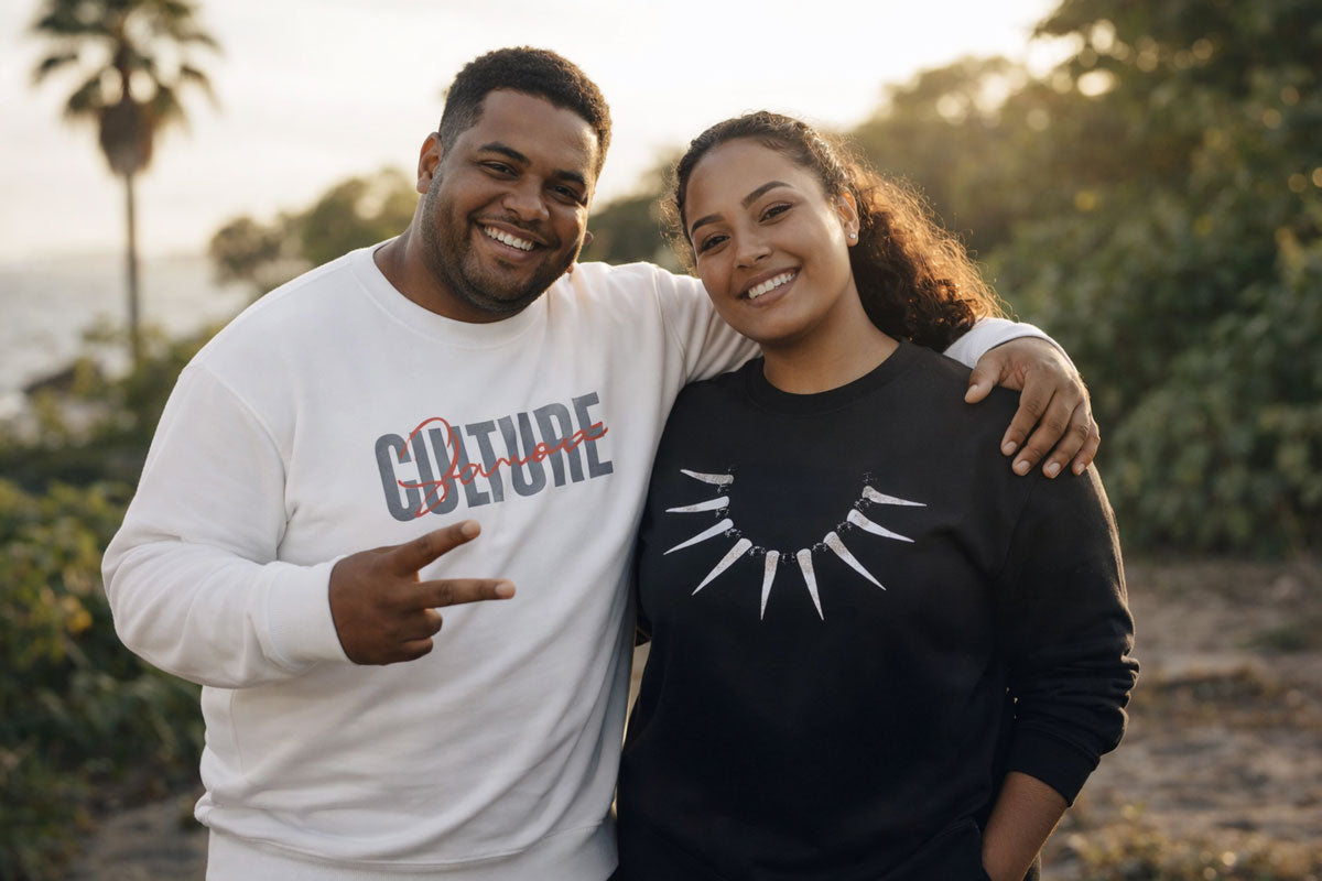 Today's Featured: Sweatshirts