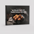 Cookbooks
