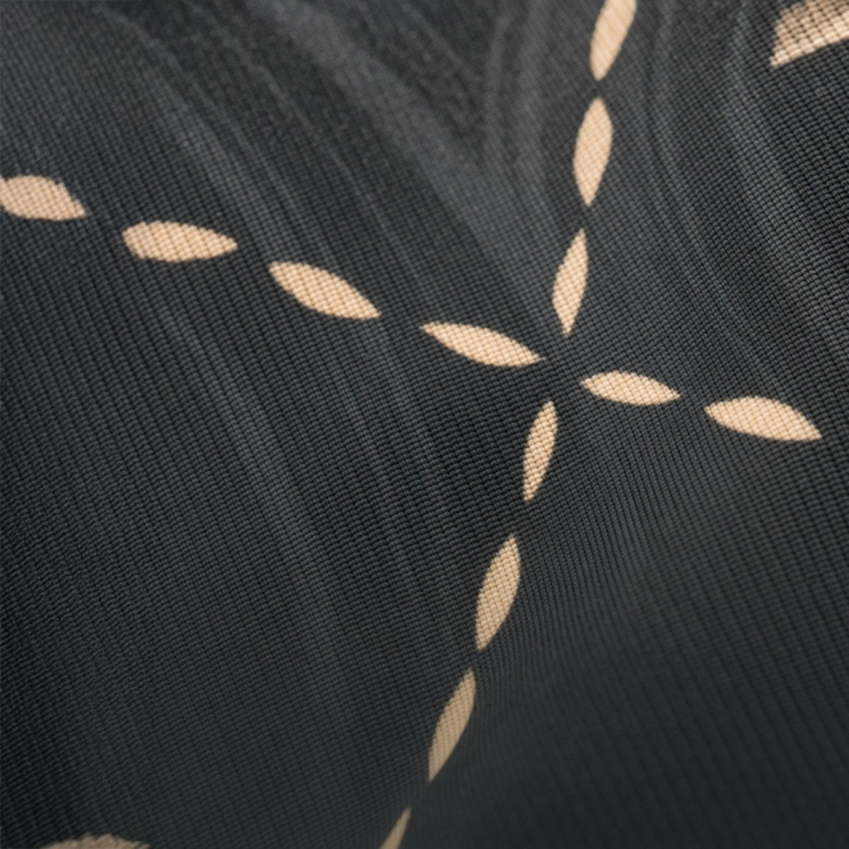 Malu casual Capri leggings by MWW On Demand featuring comfortable, stretchy fabric in a relaxed fit for everyday wear.