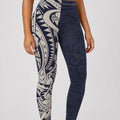 Leggings & Activewear