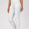 Activewear