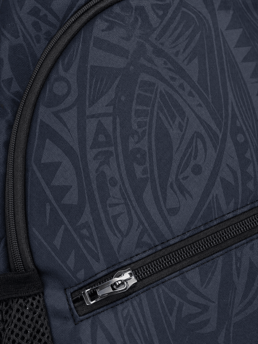 Chest Bag - Warrior - The Koko Samoa