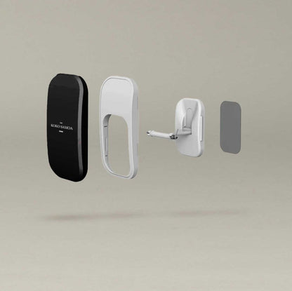 Clickit® Phone Stand & Holder - The Brand Classic - AU/NZ/USA - The Koko Samoa