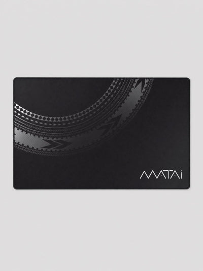 Desk Mat - Matai