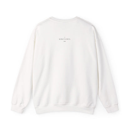 Sweatshirt 685 - Unisex AU/NZ - The Koko Samoa