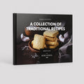 Cookbooks