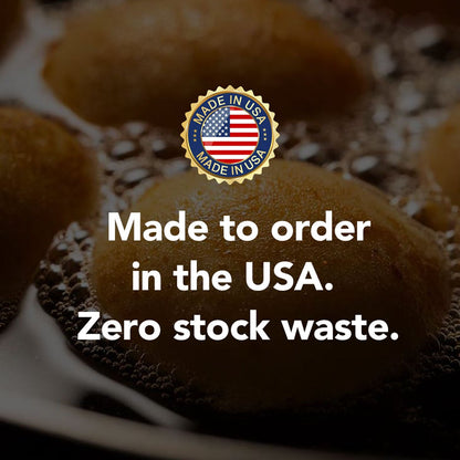 Hardcover A4 - Samoan Delights: 24 Samoan Recipes Cookbook Expanded Edition - Vol1 + Vol2 Combined - AU/NZ/USA - The Koko Samoa