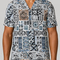 Hawaiian Shirts