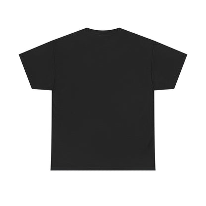 Heavy Unisex Tee - Ula Nifo - AU/NZ - The Koko Samoa