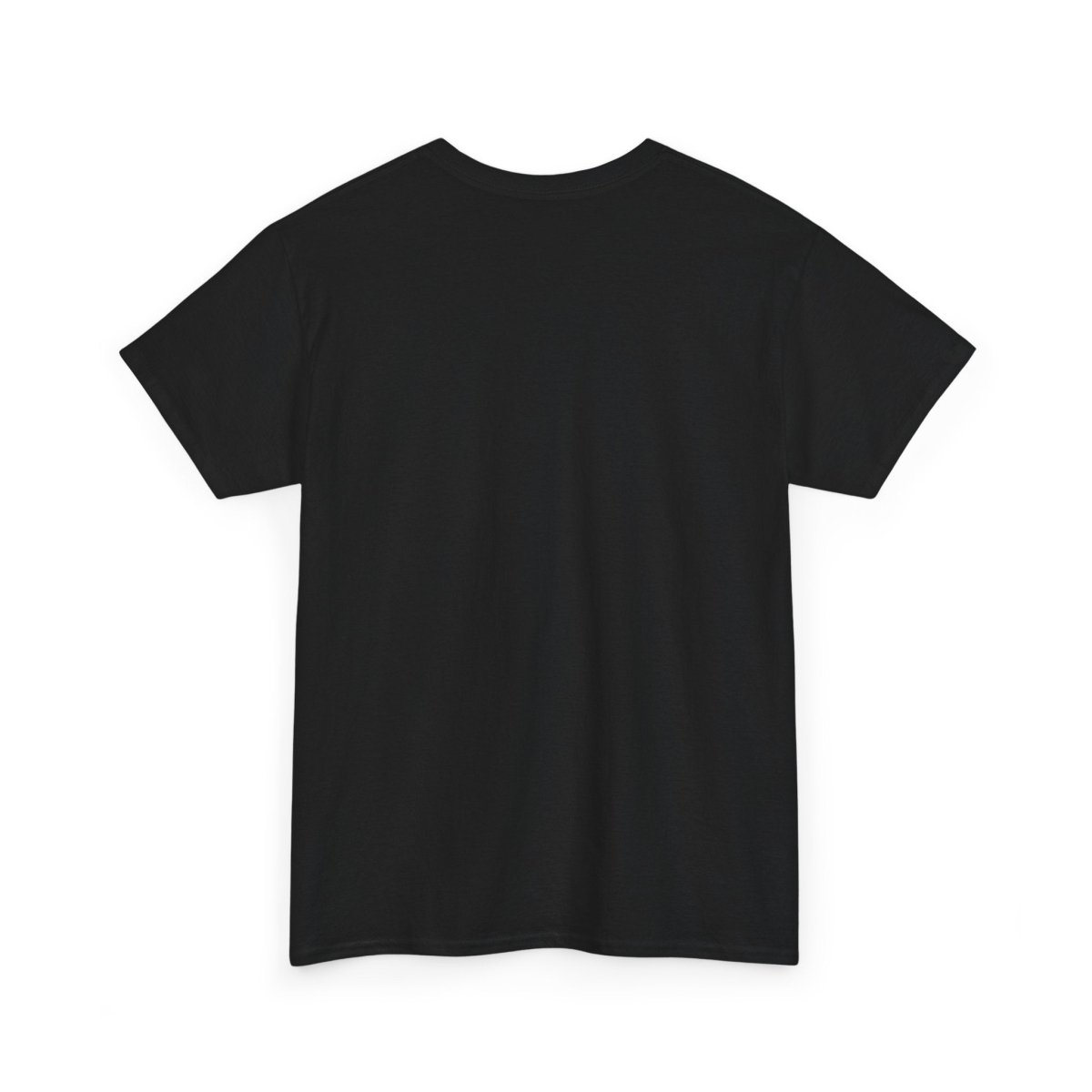 Heavy Unisex Tee - Ula Nifo - AU/NZ - The Koko Samoa