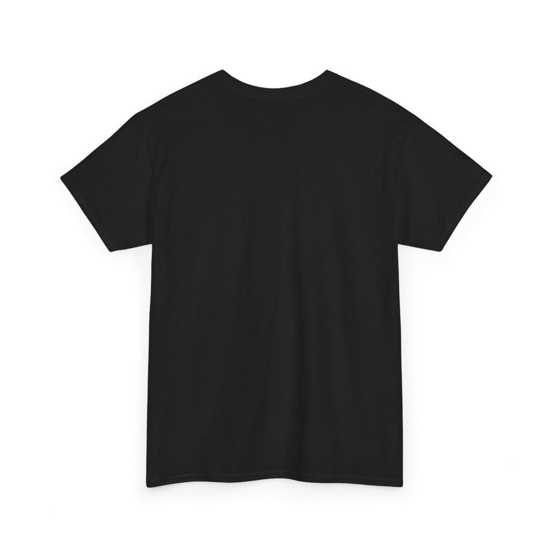 Honour Is Not A Debt print on a black heavy cotton tee, The Koko Samoa