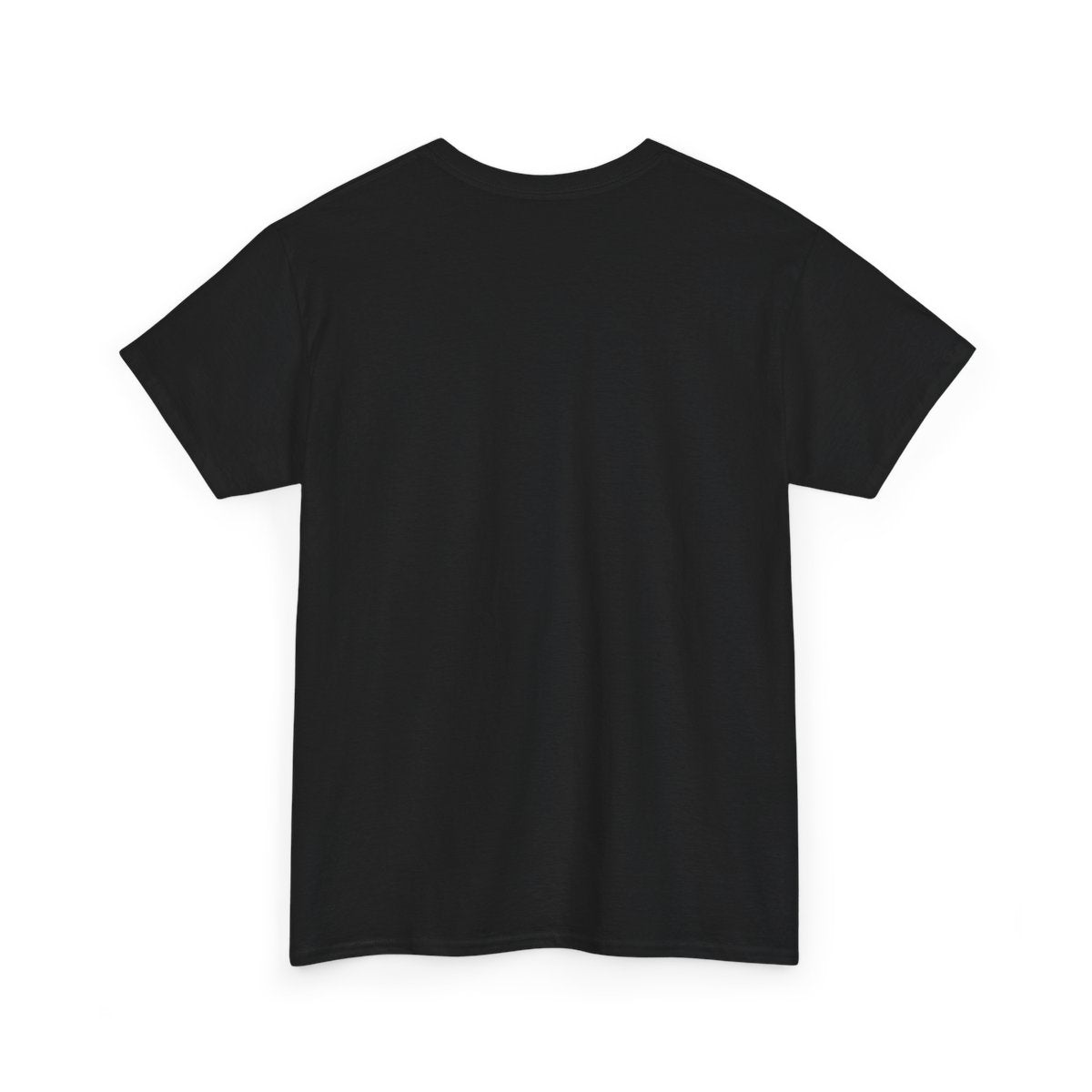 Honour Is Not A Debt print on a black heavy cotton tee, The Koko Samoa