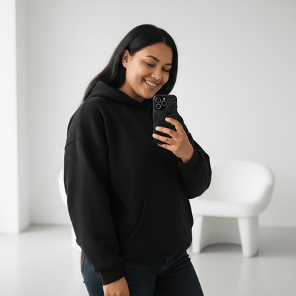 iPhone Tough Magsafe® Phone Case - Warrior - AU/NZ/USA - The Koko Samoa