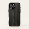 iPhone Tough Phone Case - Malu - AU/NZ/USA - The Koko Samoa