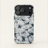 iPhone Tough Phone Case - Tiavi Mist - AU/NZ/USA - The Koko Samoa
