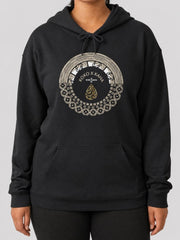Hoodie - Aotearoa Samoa - AU/NZ - The Koko Samoa