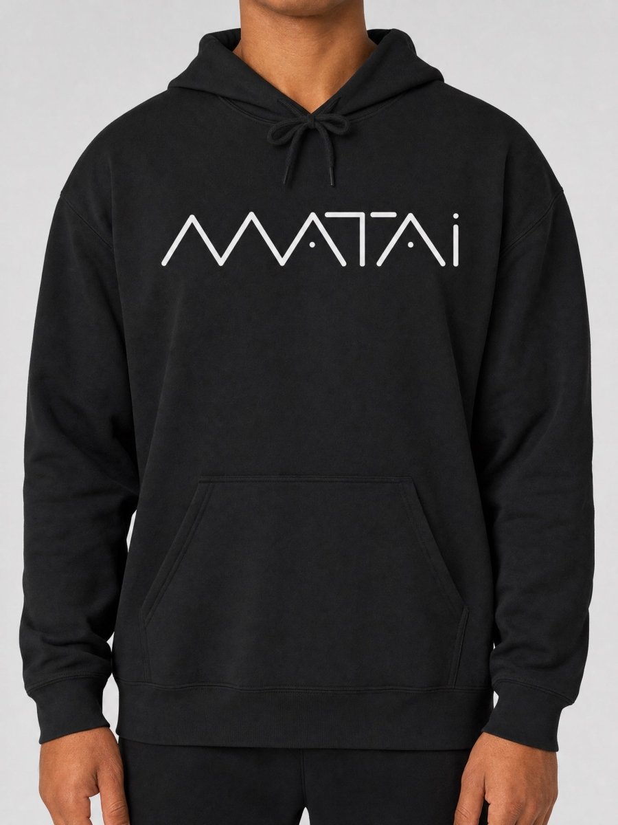 Island Hoodie™ – Matai - AU/NZ/USA - The Koko Samoa