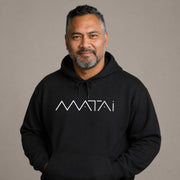 IslandHeavy™ Hoodie – Matai - AU/NZ - The Koko Samoa