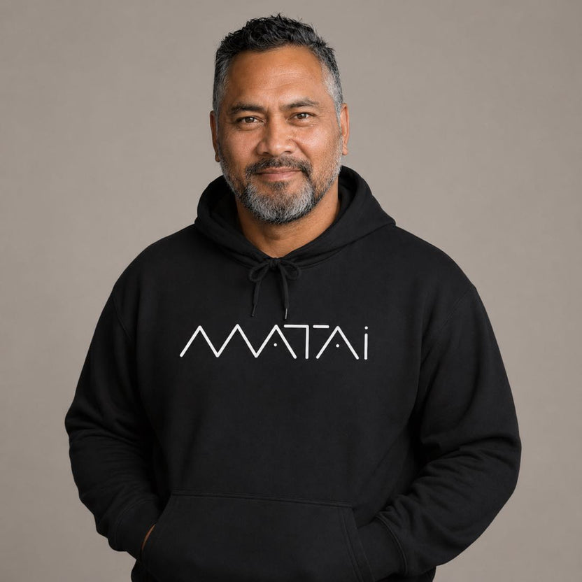 How to Say Hello in Samoan: Talofa Explained – The Koko Samoa