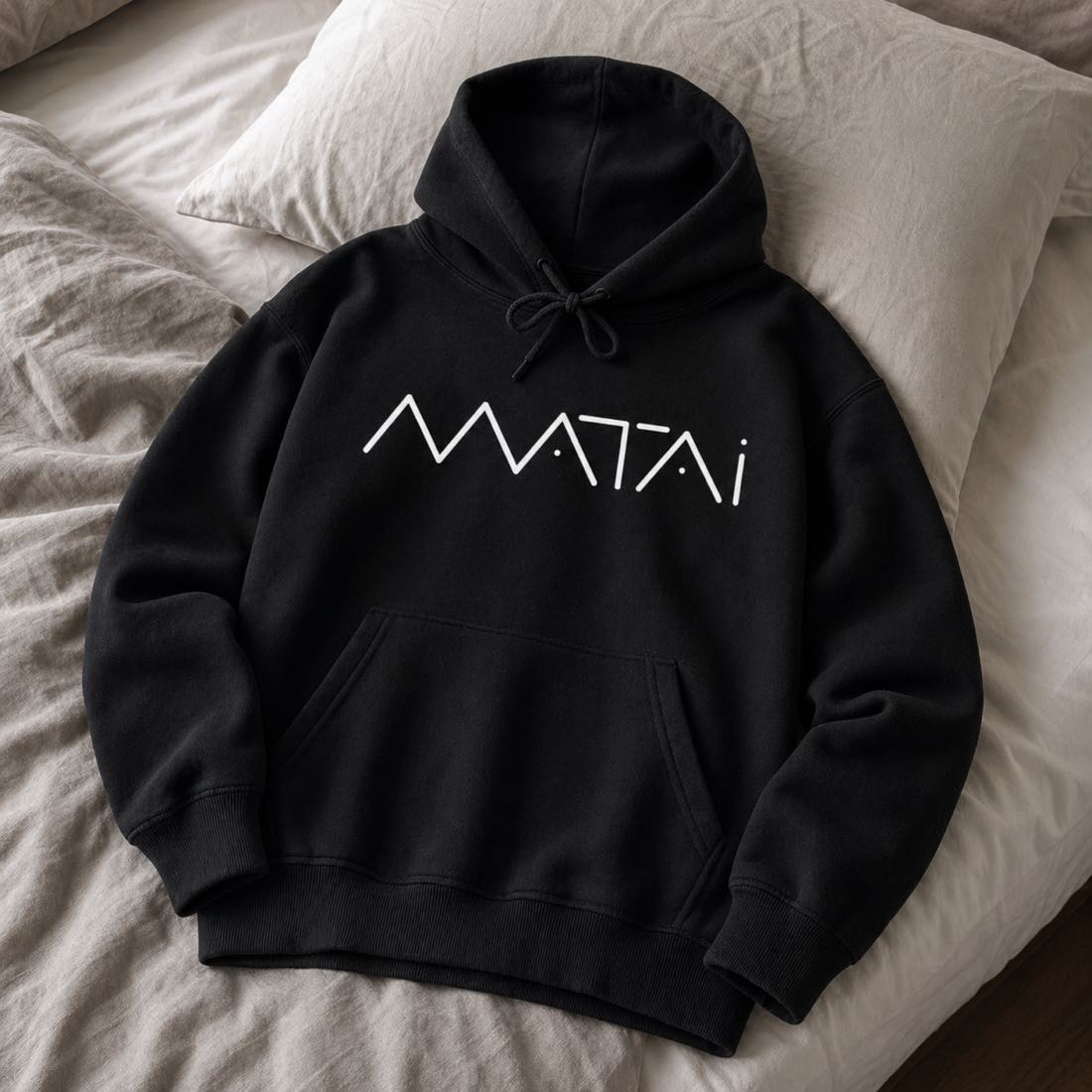 IslandHeavy™ Hoodie – Matai - AU/NZ - The Koko Samoa