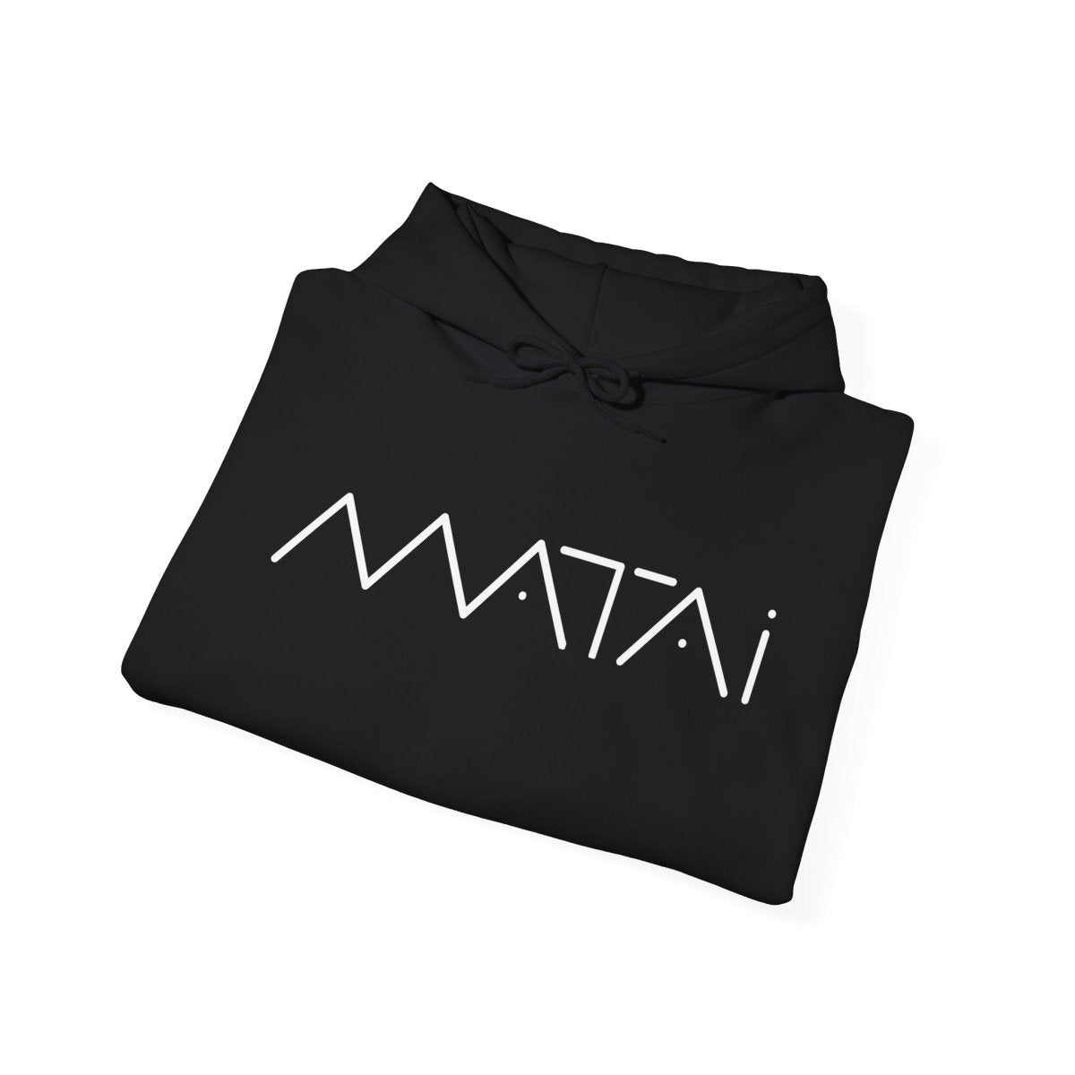 Matai hoodie, The Koko Samoa