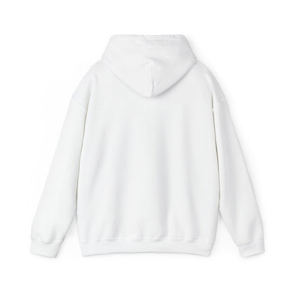 IslandHeavy™ Hoodie – Plus 2XL - 5XL – 685 - AU/NZ - The Koko Samoa