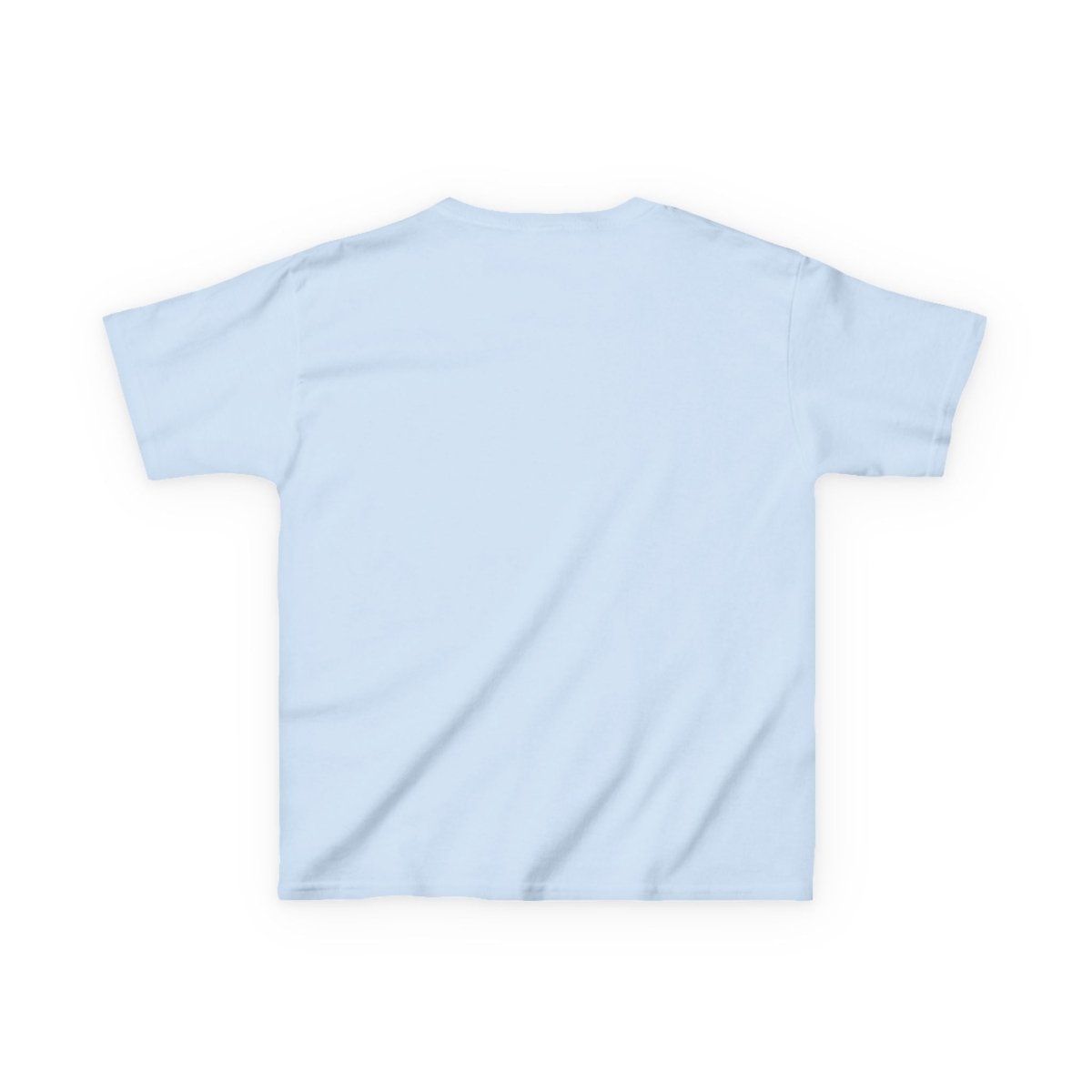 685 Pocket kids tee, The Koko Samoa
