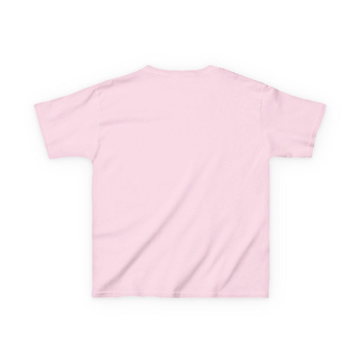 Afakasi kids tee, The Koko Samoa