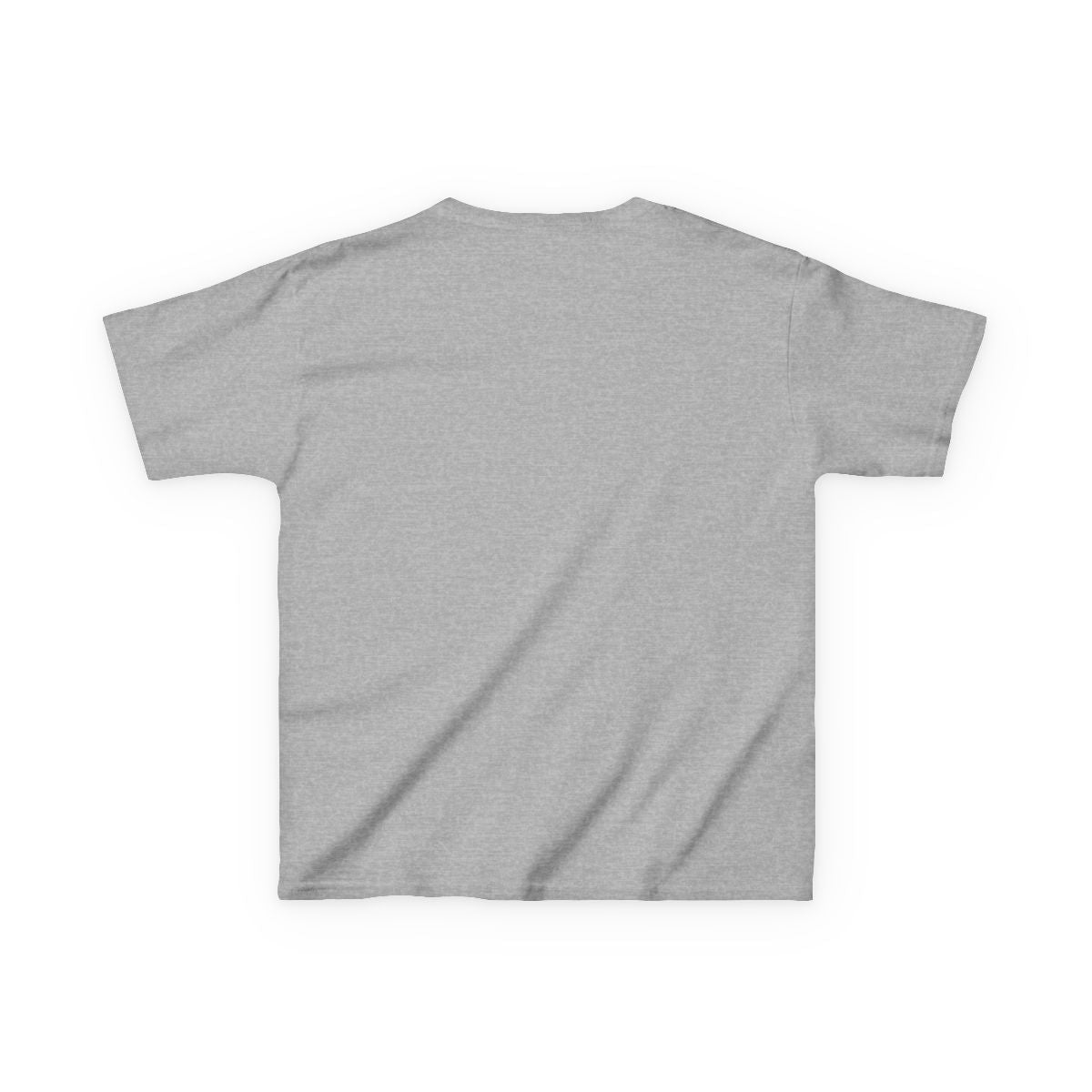 Love for Samoa kids tee, The Koko Samoa