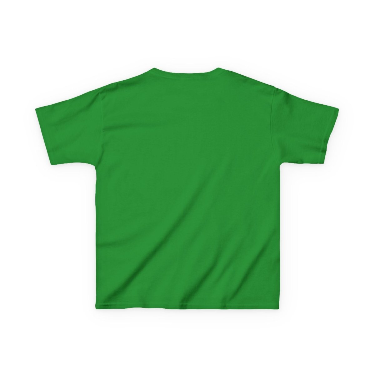 Ula Fala Brown kids tee, The Koko Samoa