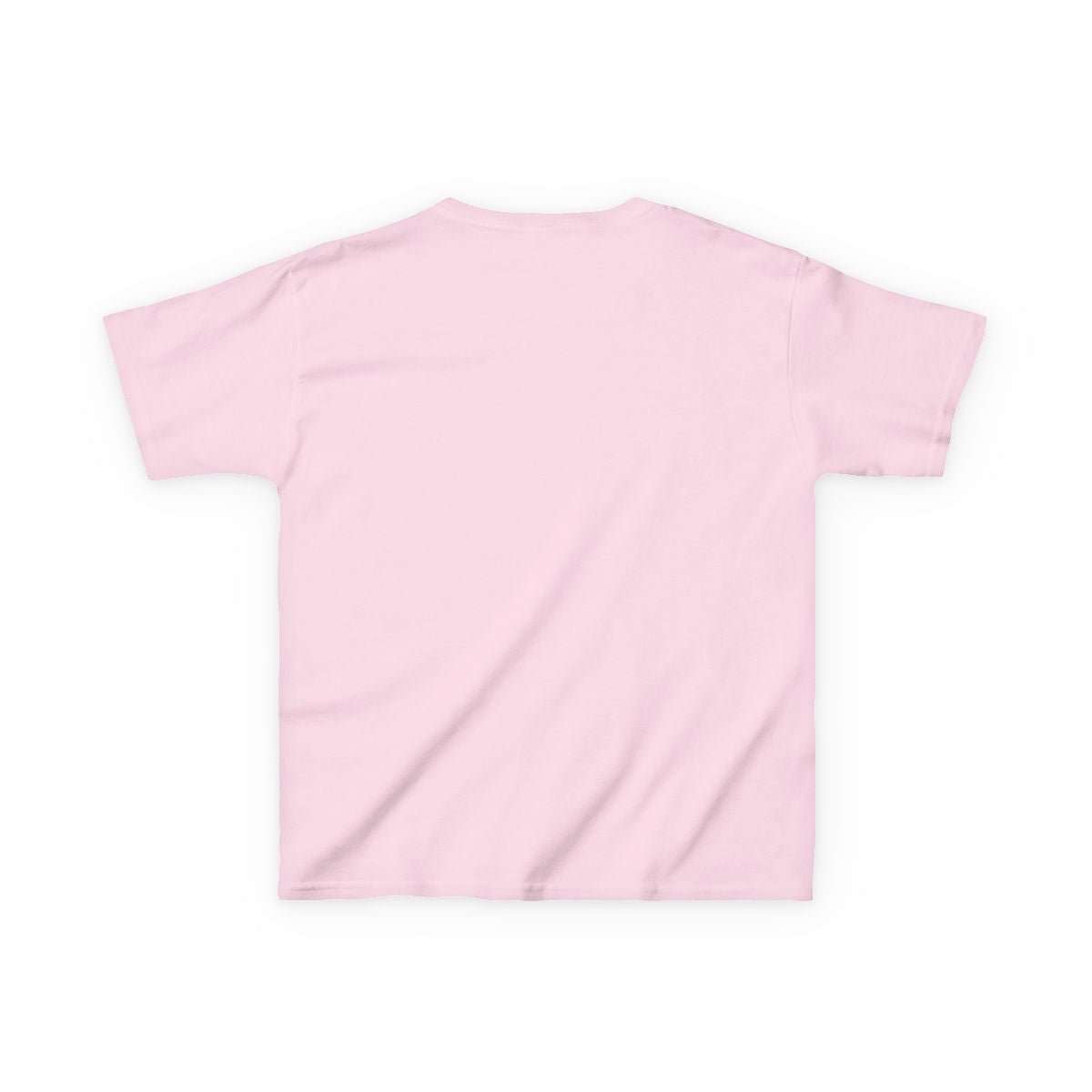Kids Tee - Love for Samoa - AU/NZ/USA - The Koko Samoa