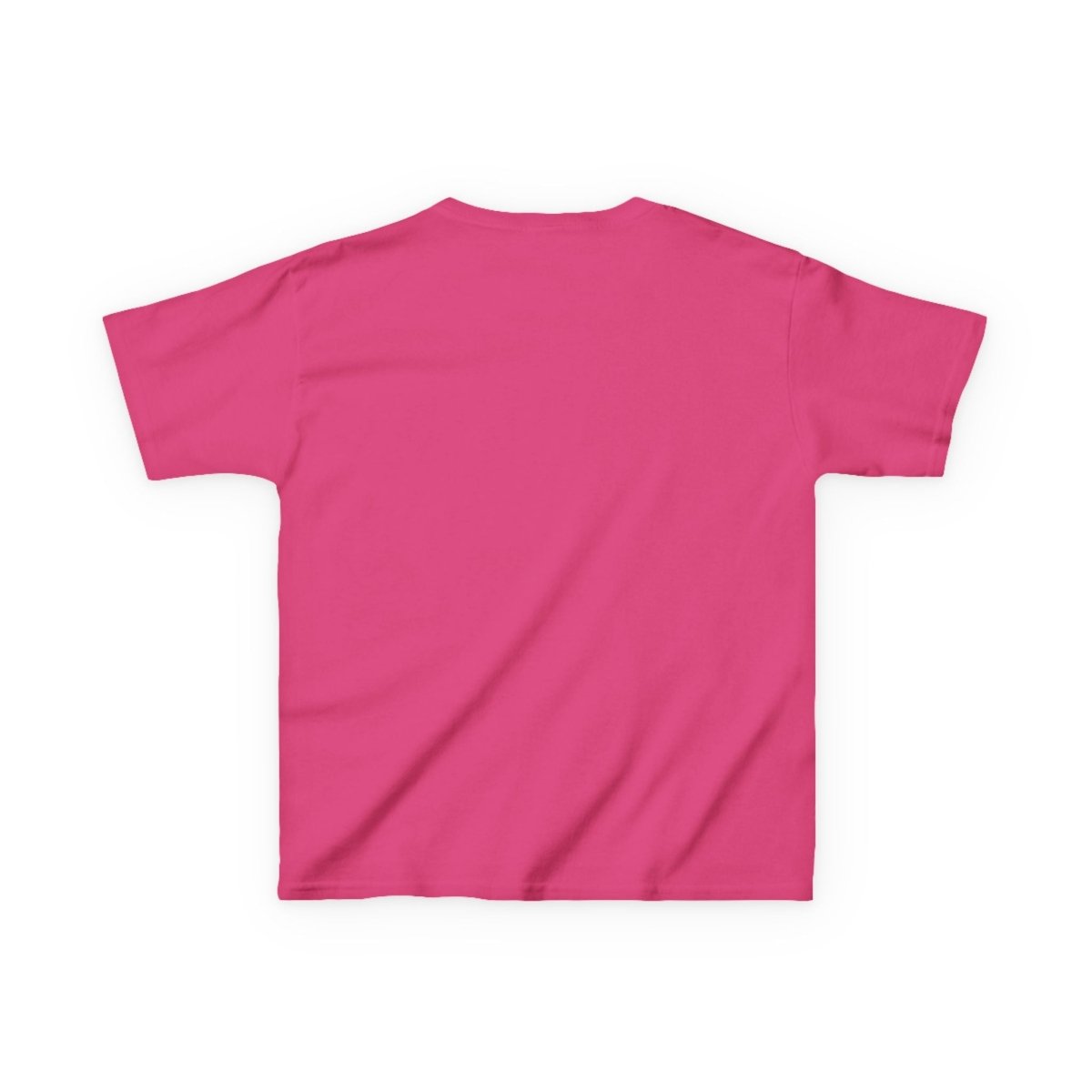 Kids Unisex Cotton Tee - 300 Cousins - AU/NZ - The Koko Samoa
