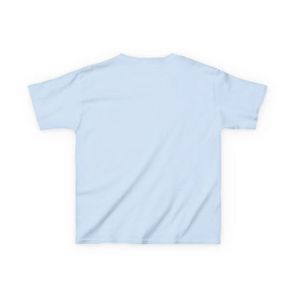 Kids Unisex Cotton Tee - 300 Cousins - AU/NZ - The Koko Samoa