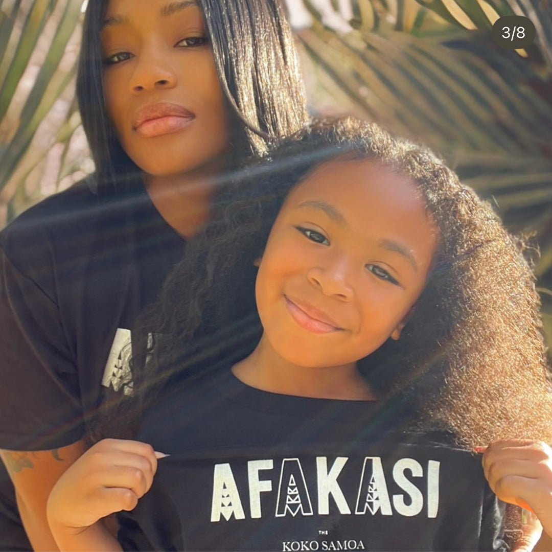 files/kids-unisex-tee-afakasi-usa-the-koko-samoa-17583941374714212069-2572298.jpg