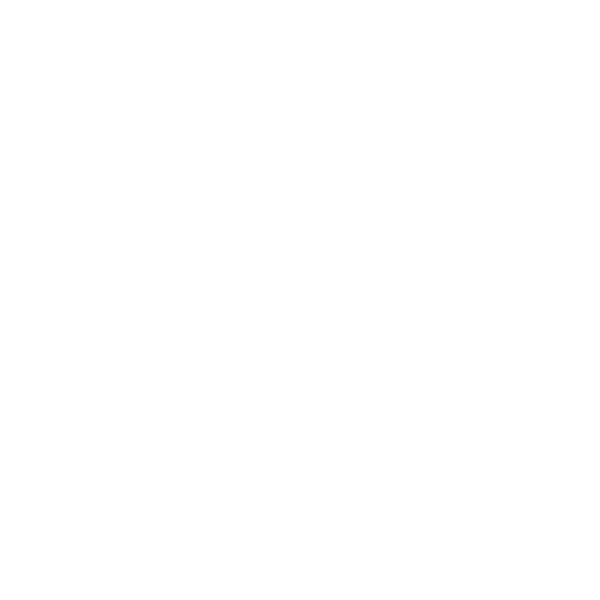 The Koko Samoa