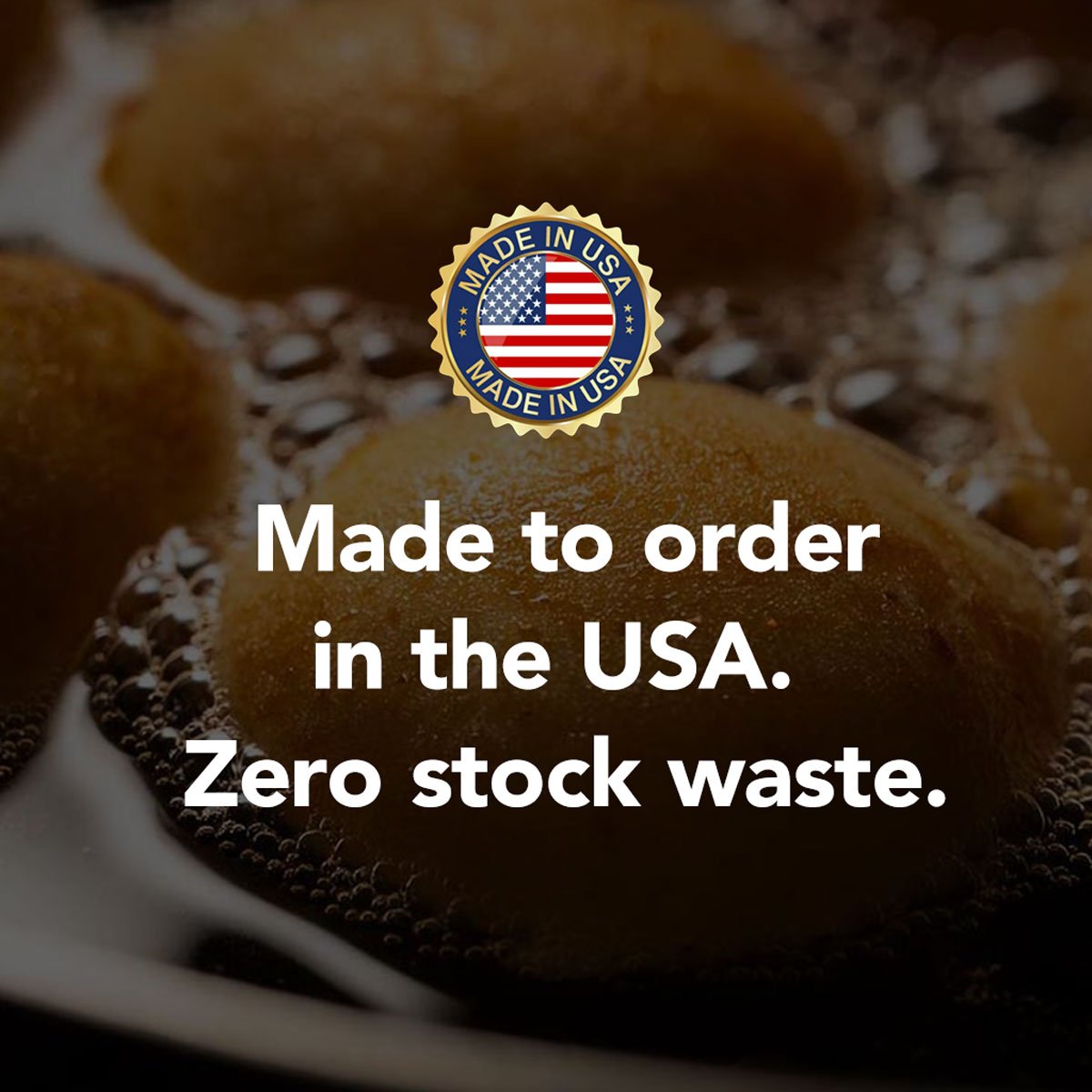 Hardcover A4 - Samoan Delights: 12 Samoan Recipes Cookbook - Vol 1 - AU/NZ/USA - The Koko Samoa