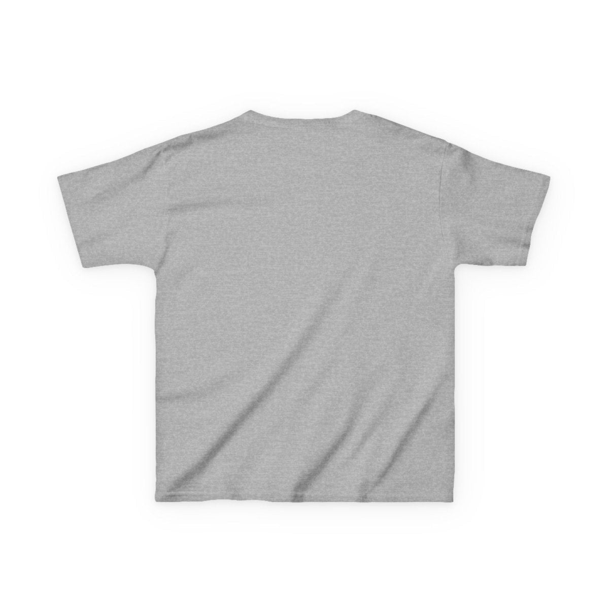 Samoan Queen kids tee, The Koko Samoa