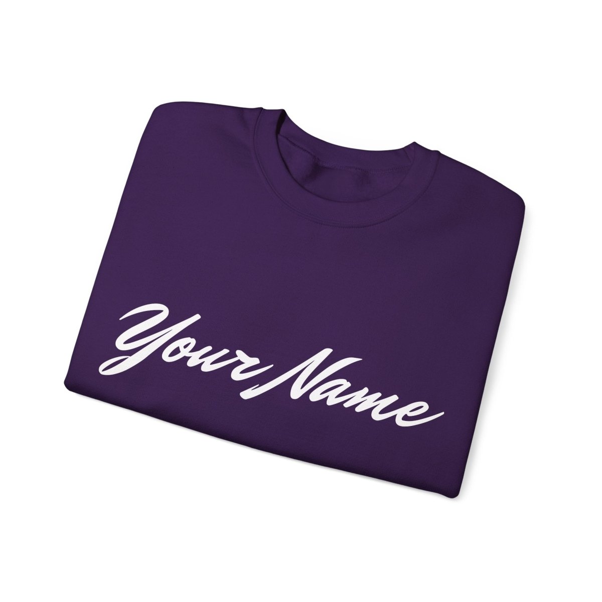 685 sweatshirt, The Koko Samoa
