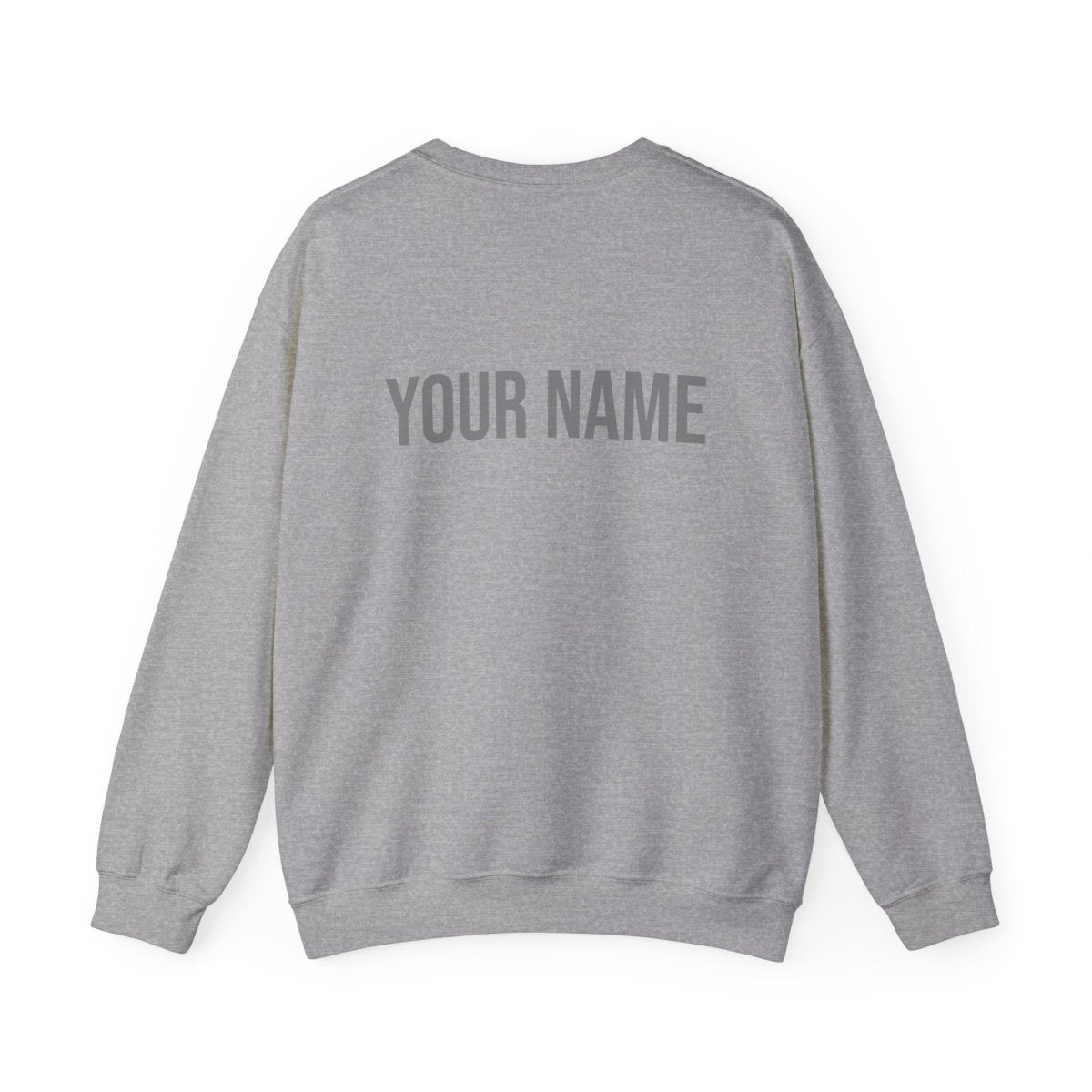 Samoan Culture sweatshirt, The Koko Samoa