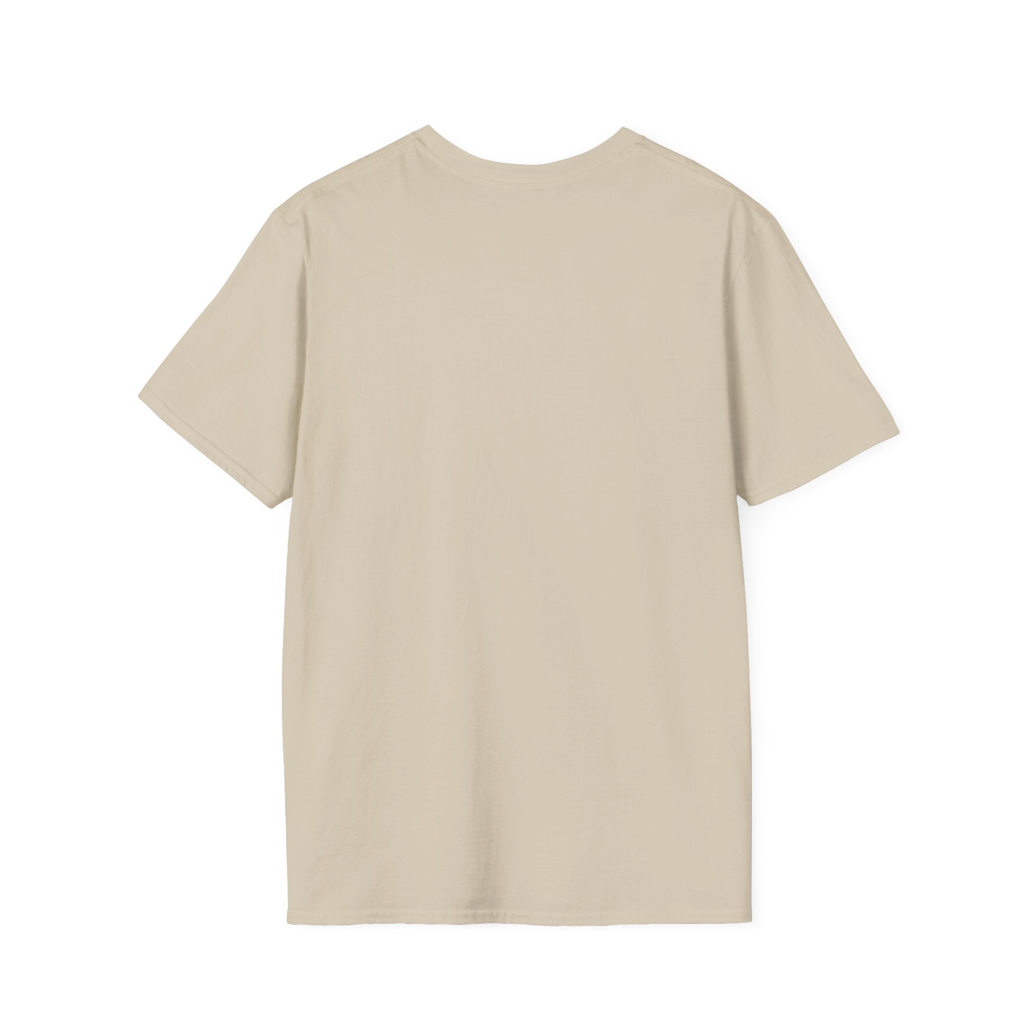 Samoan Therapy tee, The Koko Samoa