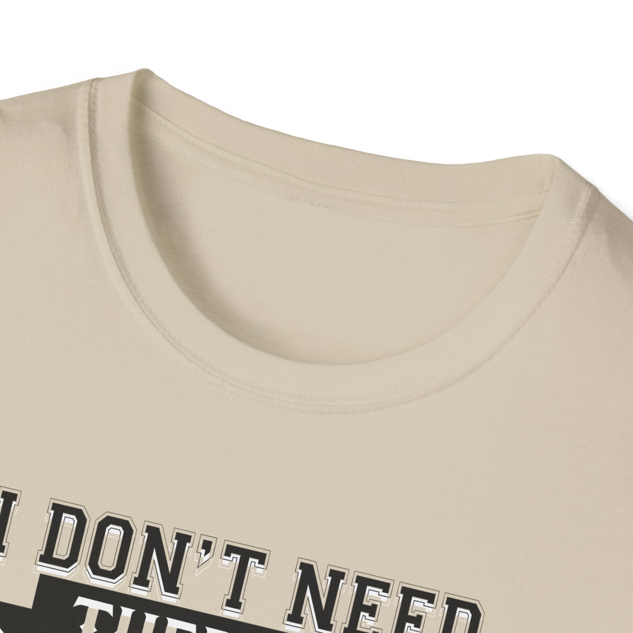 Samoan Therapy tee, The Koko Samoa