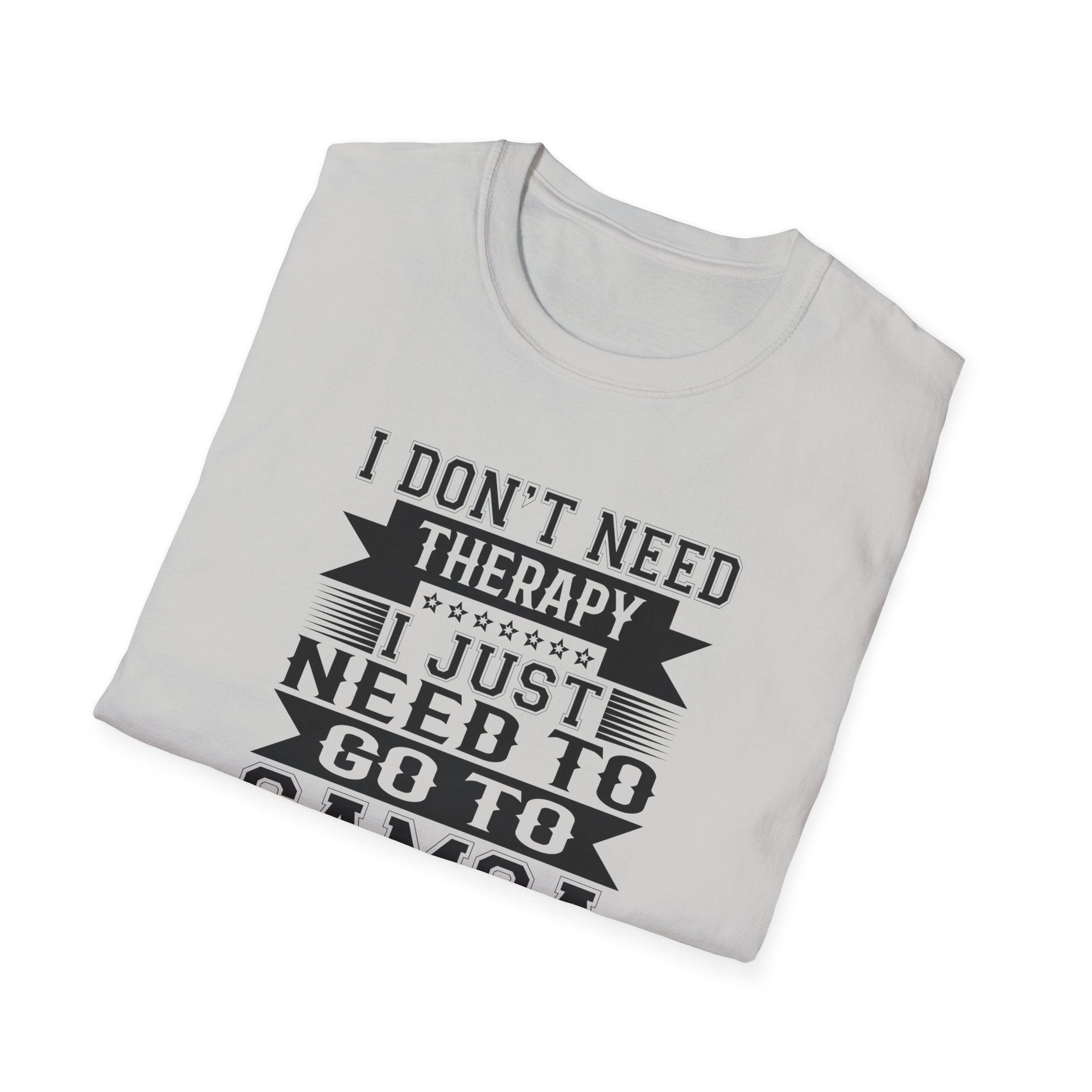 Samoan Therapy tee, The Koko Samoa