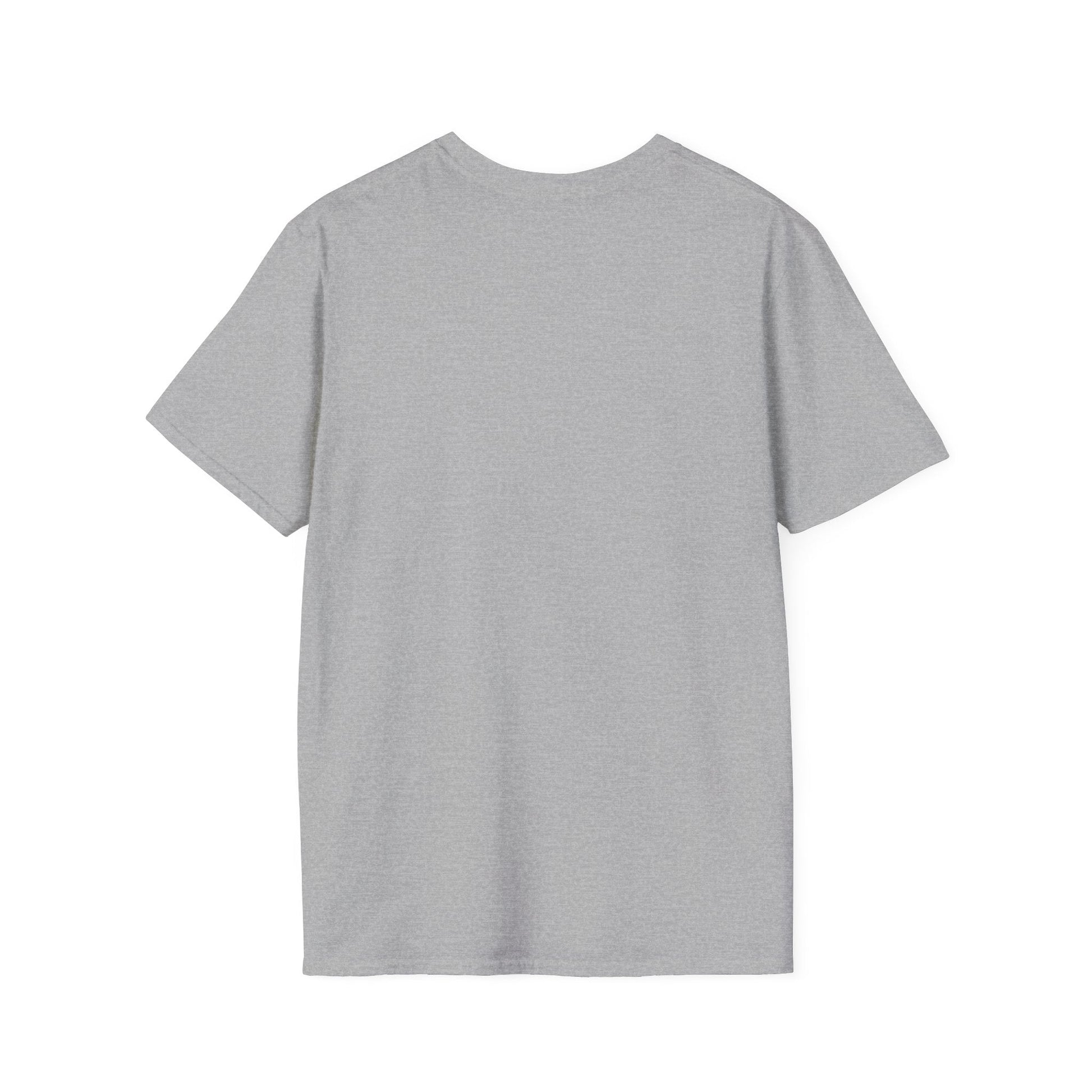 Samoan Therapy tee, The Koko Samoa