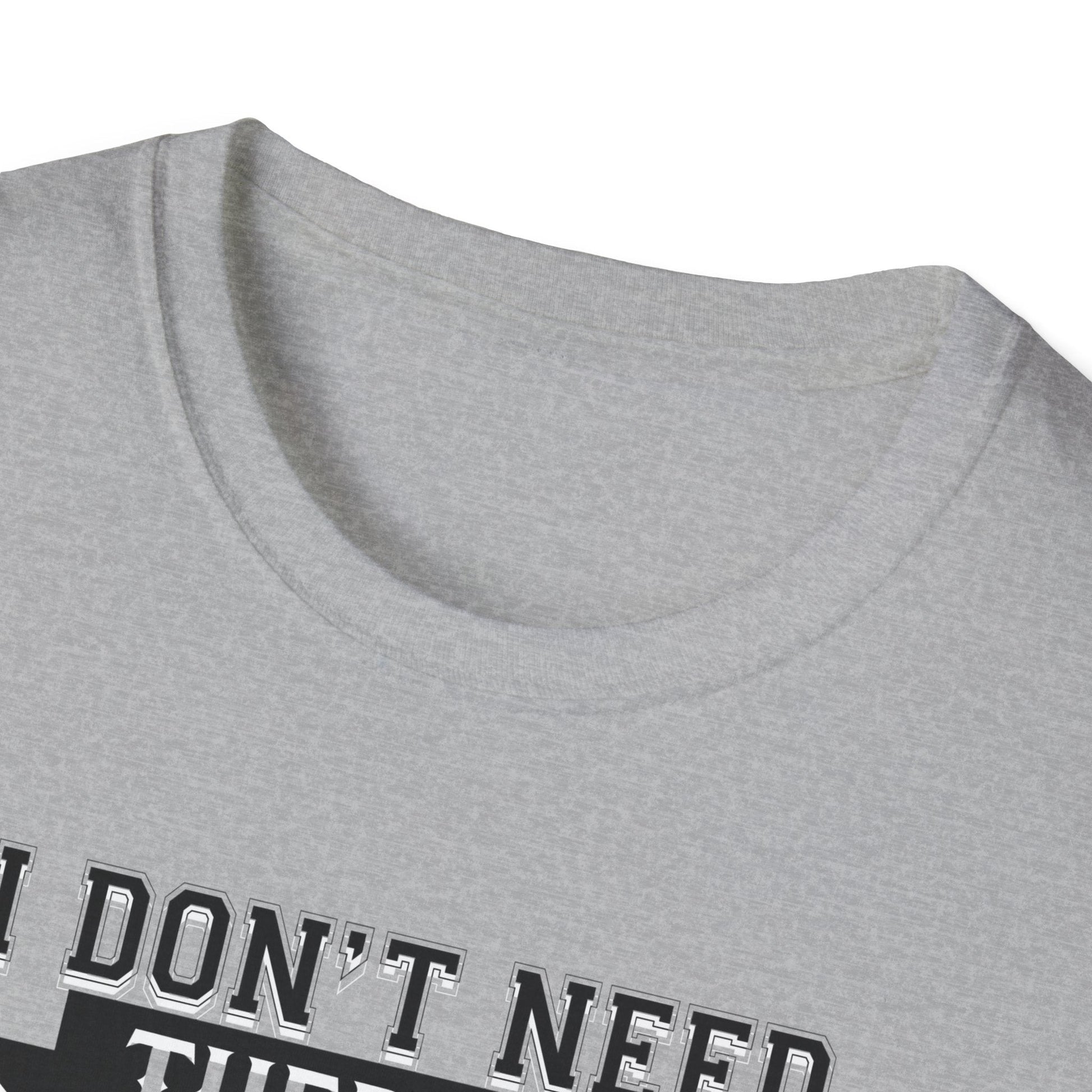 Samoan Therapy tee, The Koko Samoa